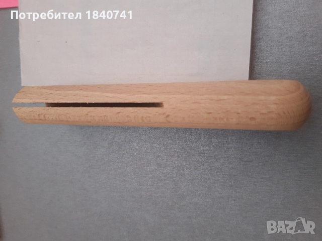 Дръжки за ножове, снимка 6 - Ножове - 51766481