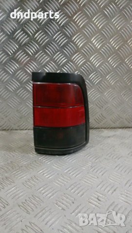 Десен стоп Peugeot 806 1998г.	