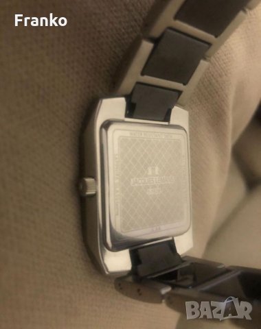 Jacques Lemans уникален стилен дизайн, снимка 8 - Мъжки - 32901001