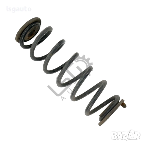 Задна пружина Seat Altea 2004-2010 ID: 154418