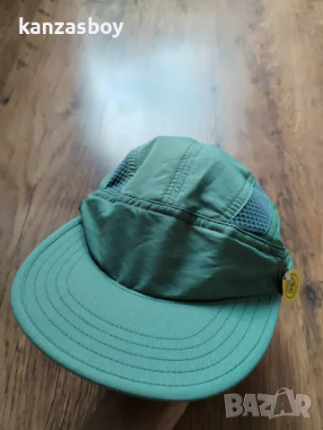 sunday afternoon hats - страхотна лятна шапка НОВА БЕЗ ЕТИКЕТИ , снимка 5 - Шапки - 50291954