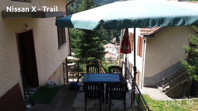 Къща за гости МАНАСТИРЪ , снимка 14 - Къщи - 48915636