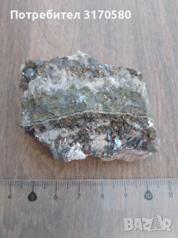 кристали, минерали, камъни, снимка 1 - Други ценни предмети - 37120010