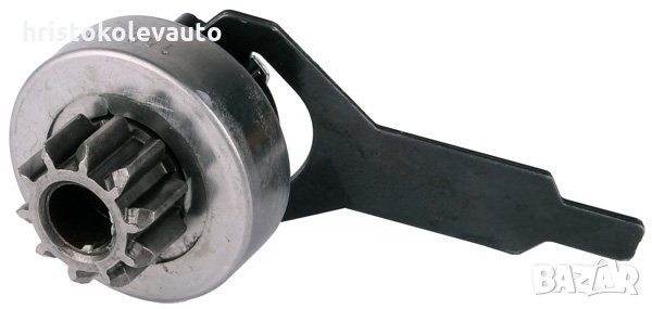 Бендикс Ghibaudi Mario 1801GM за FORD