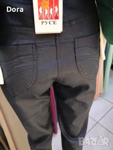 панталон, снимка 2 - Панталони - 47832060