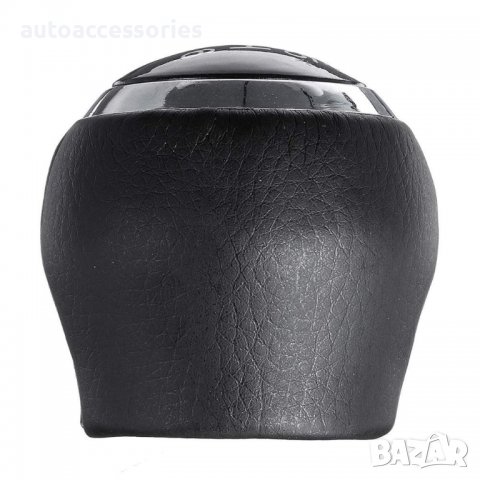 3000051388 Топка Скоростен Лост За Тойота Auris, Avensis ,Yaris със 6 Скорости + Задна, снимка 4 - Аксесоари и консумативи - 37523587