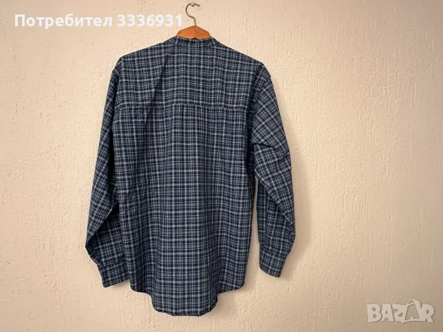 Риза Wrangler, снимка 2 - Ризи - 49862026