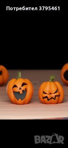 Едни лирически герои-за спомен, снимка 5 - Колекции - 53323105