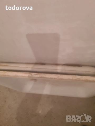 корито за баня Ямбол, снимка 3 - Мивки - 53372427