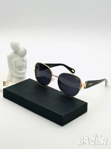 очила с йкалъф chloe