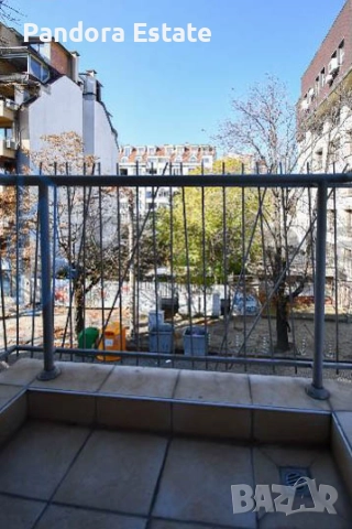 2-СТАЕН апартамент под наем, гр. София, кв. Зона Б-18, снимка 7 - Апартаменти - 52411186