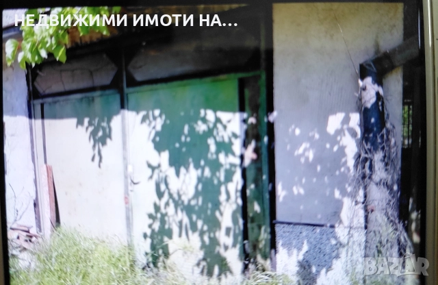 Вила в село Червен, снимка 8 - Вили - 52660493