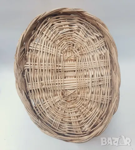 Кошница за пикник(11.1), снимка 4 - Други - 48331971