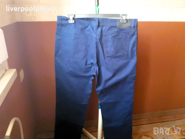 👉Нови Pioneer Original W-38/L-34/ стреч, снимка 3 - Дънки - 52270057