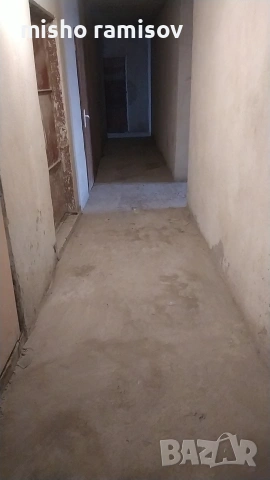 почистване на апартаменти , снимка 11 - Хамалски услуги - 53196389