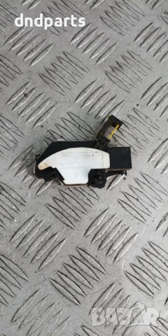 Сензор Alfa Romeo 159 1.9JTDm 2009г.	