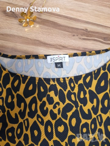 Рокля , снимка 4 - Рокли - 53581586