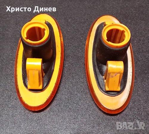 Мигачи за Фиат Пунто Мк1(1993г.-1999г.), снимка 4 - Части - 34930167