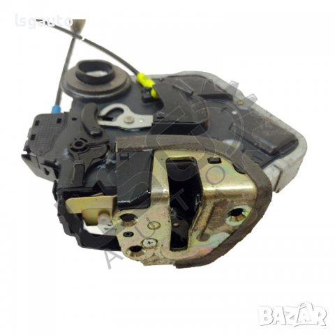 Брава задна дясна врата Toyota Avensis II 2003-2009 TA100822N-123, снимка 2 - Части - 37794809