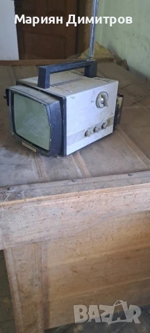 стари мебели,вещи и др, снимка 16 - Антикварни и старинни предмети - 51004993