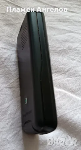 телефон-Sony-Ericsson S110, снимка 5 - Sony Ericsson - 50439604
