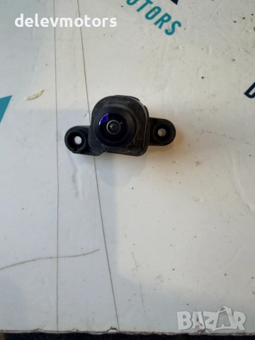 99240N7700 камера задна от Hyundai Tucson, Хюндай Туксон 2023 г.