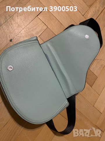 Дамски чанти по 4€/бр., снимка 9 - Чанти - 43057030