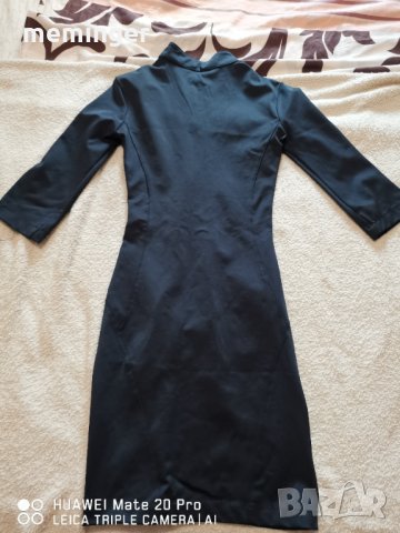 Elite рокля, снимка 5 - Рокли - 33521355