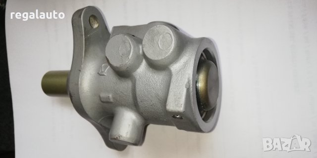 4601J1,ATE 03.4122-0041.3,спирачна помпа PEUGEOT 206, снимка 3 - Части - 32595152