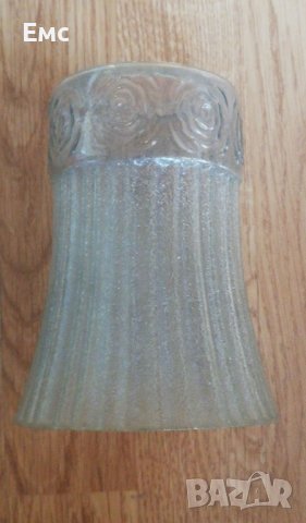 Абажури , снимка 3 - Лампи за таван - 43701494