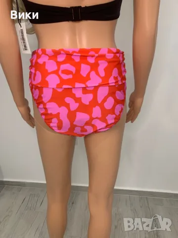 Долнище на баски в размер XL, снимка 8 - Бански костюми - 49799636