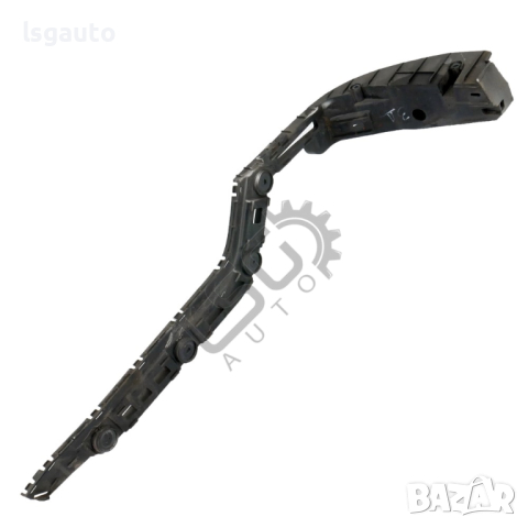 Десен държач задна броня Volkswagen Passat (B7) 2010-2014 ID: 123735