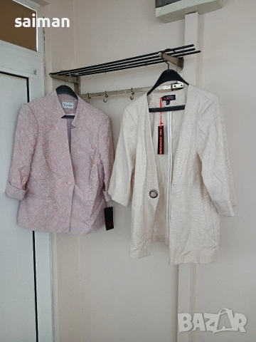 дамски сака-25евро