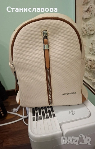 Раница Silver&Polo 