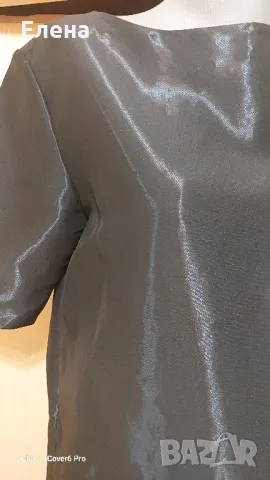 Рокля COS. размер М., снимка 4 - Рокли - 50337829