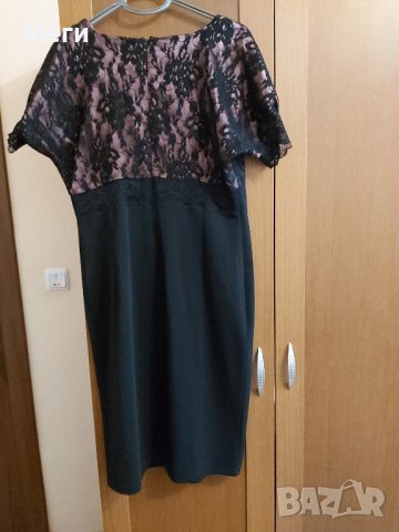 рокли, снимка 2 - Рокли - 43448547