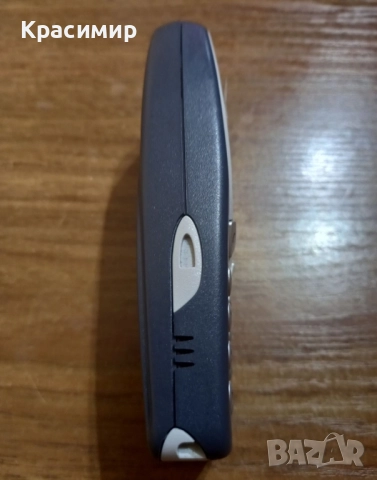 Уникат чисто нов телефон Nokia 3310, снимка 6 - Nokia - 52420606