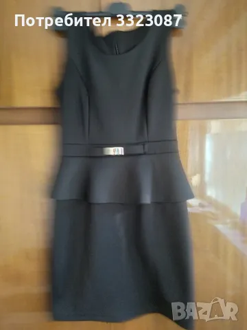 рокля, снимка 6 - Рокли - 47820789