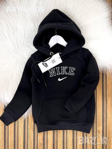 🔥🔥🔥ПРОМОЦИЯ ДО -50%!!!🔥🔥🔥 , снимка 5 - Детски Блузи и туники - 52798987