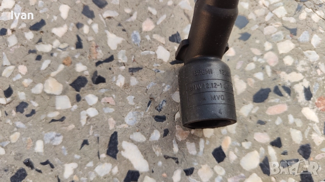 Кабели за свещи за БМВ Е36 и Z3, снимка 8 - Части - 51477900