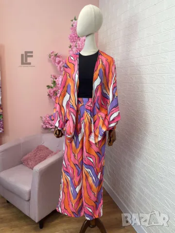 Сет/Комплект LFS Cool Summer , снимка 8 - Комплекти - 50437720