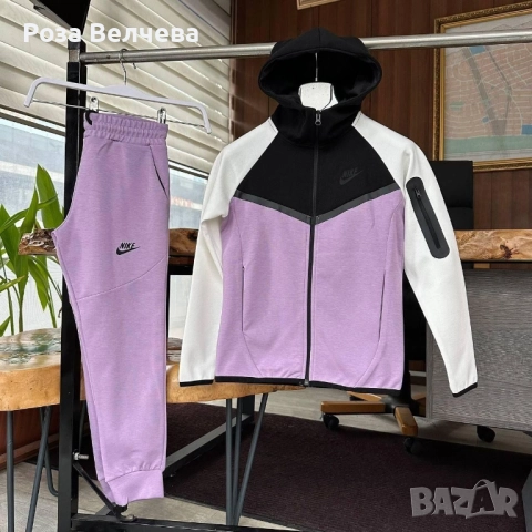 Детски екипи Високо качество , снимка 2 - Детски комплекти - 51953078