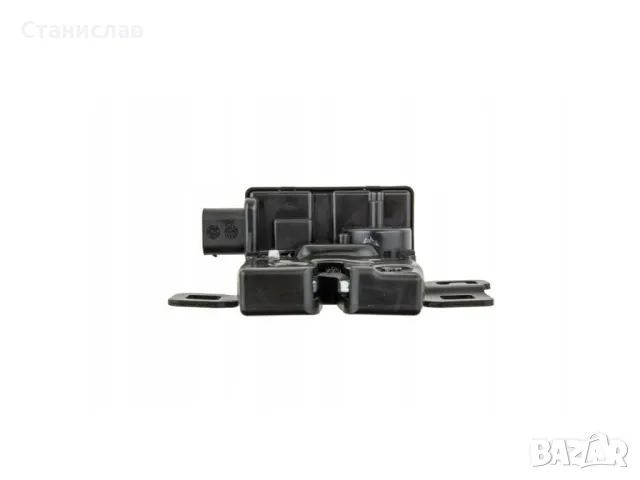 Mini Cooper Машинка за заключване на багажник, снимка 5 - Части - 50308439