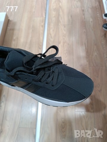 обувки , снимка 2 - Дамски ежедневни обувки - 43591976