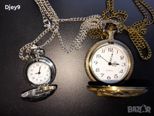 часовници английски разпродажба нови, снимка 5 - Мъжки - 52468967