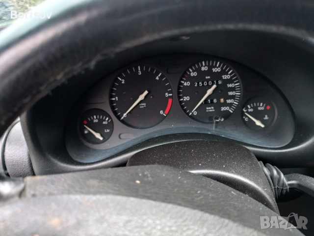 Опел корса1.5тд, снимка 7 - Автомобили и джипове - 52913522