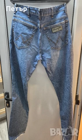 дънки , снимка 17 - Дънки - 50764832