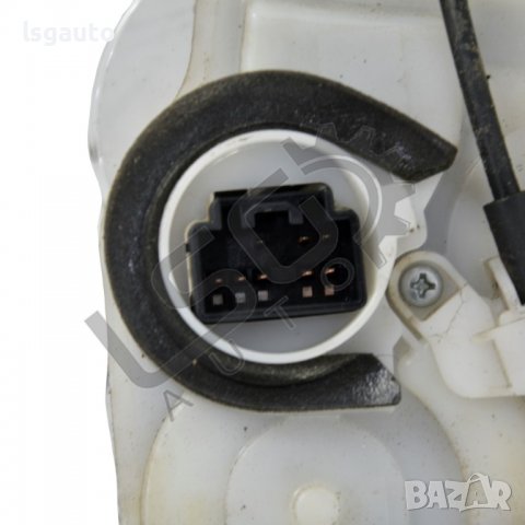 Брава задна лява врата Mazda 6 (GH)(2007-2013) ID:91377, снимка 2 - Части - 39175229