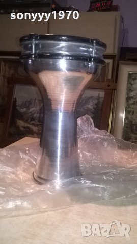 НОВА ТАРАМБУКА-30Х20СМ, снимка 9 - Ударни инструменти - 27187683