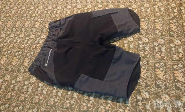RVRC Nordwand Shorts (L/52) , снимка 7 - Къси панталони - 40022634